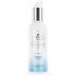 EasyGlide Sensitive - водоразтворим лубрикант (150 ml)