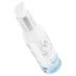EasyGlide Sensitive - водоразтворим лубрикант (150 ml)