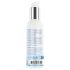 EasyGlide Sensitive - водоразтворим лубрикант (150 ml)