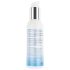EasyGlide Sensitive - водоразтворим лубрикант (150 ml)