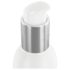 EasyGlide Sensitive - водоразтворим лубрикант (150 ml)