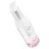 EasyGlide Sensitive - силиконов лубрикант (150 мл)