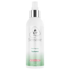   EasyGlide Sensitive - дезинфекциращ и почистващ спрей - 150 мл