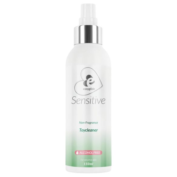 EasyGlide Sensitive - дезинфекционен спрей (150 мл)