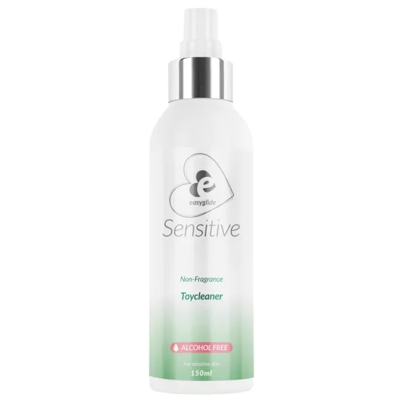 EasyGlide Sensitive - дезинфекциращ и почистващ спрей - 150 мл