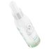 EasyGlide Sensitive - дезинфекционен спрей (150 мл)