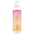 EasyGlide - овкусен лубрикант на водна основа - ванилия (150 ml)