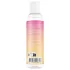 EasyGlide - овкусен лубрикант на водна основа - ванилия (150 ml)
