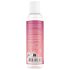 EasyGlide - ароматизиран лубрикант на водна основа - розе шампанско (150 ml)