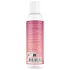 EasyGlide - овкусен лубрикант на водна основа - розе шампанско (150 ml)