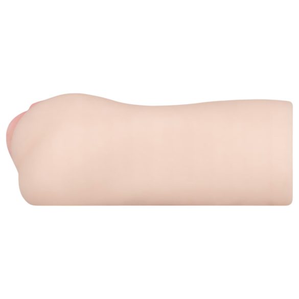 FWB - реалистична вагина - натурален цвят