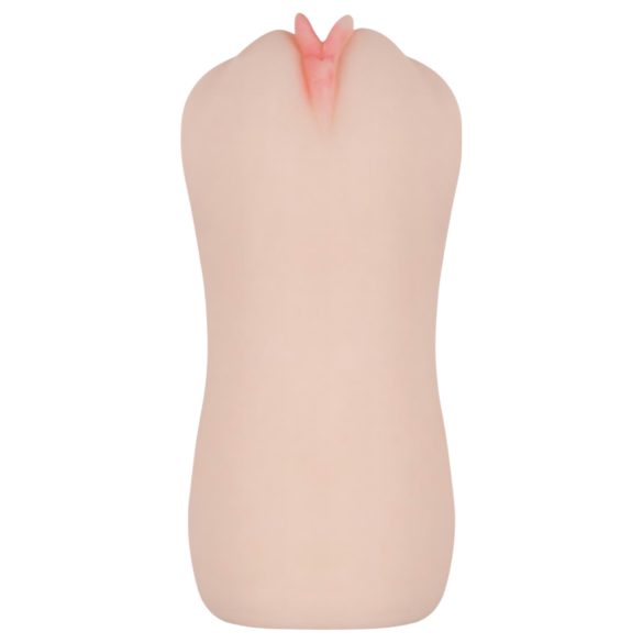 FWB - реалистична вагина - натурален цвят