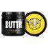 BUTTR - анестетичен гел за фистинг (500ml)