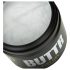 BUTTR - анестетичен гел за фистинг (500ml)