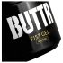 BUTTR - анестетичен гел за фистинг (500ml)