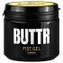 BUTTR - анестетичен гел за фистинг (500ml)