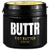 BUTTR - балсам за фистинг - 500 мл