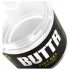 BUTTR - гел за фистинг - незалепващ - 500 мл
