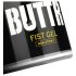 BUTTR - незалепващ гел за фистинг (500 мл)