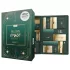 LoveBoxxx Naughty & Nice Spicy Stories - адвент календар - 2026 г. (24 части)