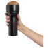 Kiiroo Feel - изкуствено влагалище мастурбатор (светлокафяв)