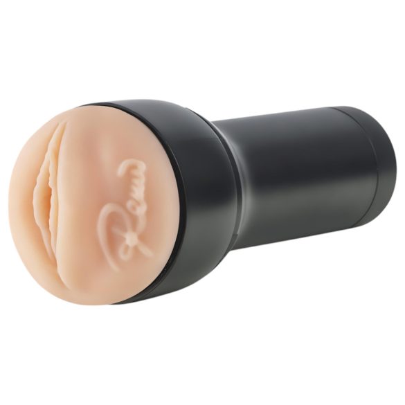 Kiiroo Romi Chase - изкуствена вагина за мастурбация (естествена)