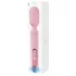 Kiiroo Pro Wand - вибратор масажор - розов