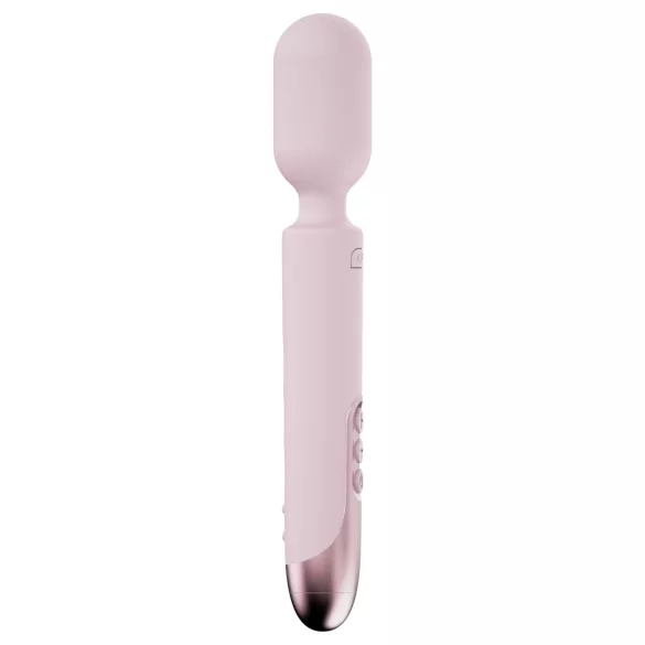 Kiiroo Pro Wand - вибратор масажор - розов