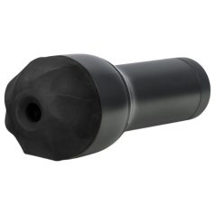   Kiiroo - мастурбатор Feel Sensation - съвместим с PowerBlow - черен