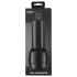 Kiiroo - мастурбатор Feel Sensation - съвместим с PowerBlow - черен
