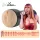 Kiiroo Lauren Phillips - изкуствена вагина - PowerBlow съвместима