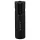 Dreamtoys Blowtech Tight Grip - вибриращ мастурбатор - черен