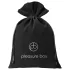 Pleasure Box Let's Go Anal - анален комплект - 7 части