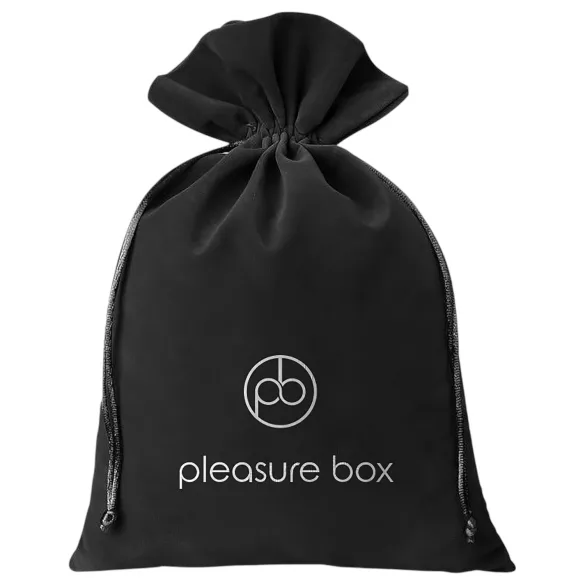 Pleasure Box Love to Play - мастурбатор комплект - 6 части