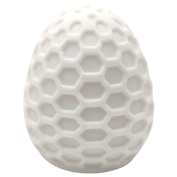 Pleasure Box Let's Play Together - комплект за двойки (7 части)