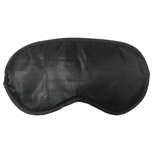 Pleasure Box Let's Play Together - комплект за двойки (7 части)