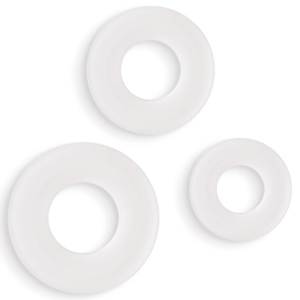 Pleasure Box Let's Play Together - комплект за двойки (7 части)