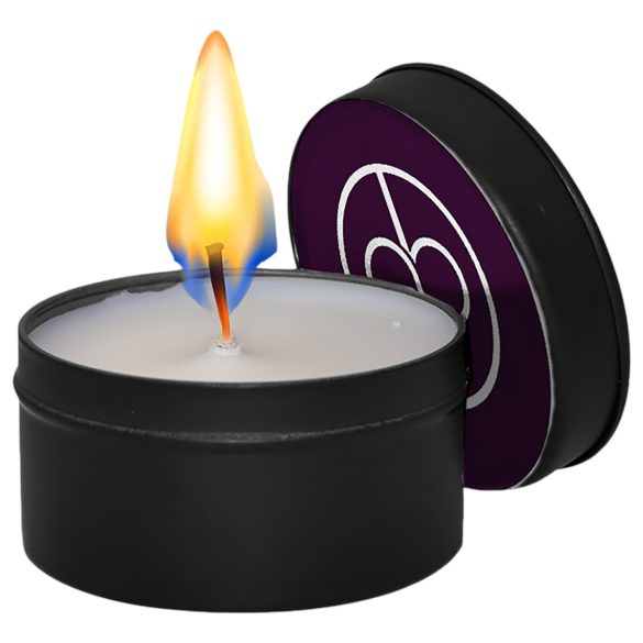 Pleasure Box Let's Play Together - комплект за двойки (7 части)