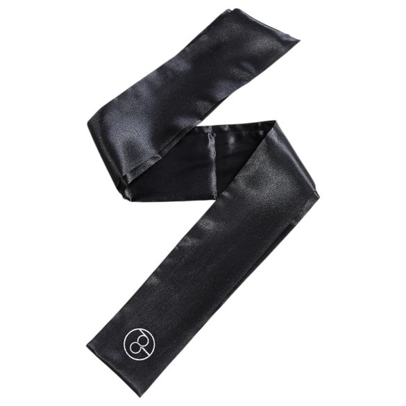 Pleasure Box Let's Play Together - комплект за двойки (7 части)