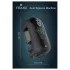 Titanz Auto Squeeze - автоматичен мастурбатор (черен)