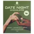The Oh Collective Date Night Matcha - матча-ягодов шоколад за двойки (50 г)