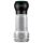 Kiiroo Feel Pocket & Power Blow - интерактивен мастурбатор (прозрачен)
