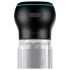 Kiiroo Feel Pocket & Power Blow - интерактивен мастурбатор (прозрачен)