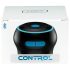 Kiiroo Control - вибрационен адаптер (черно)
