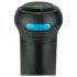 Kiiroo Control - вибрационен адаптер (черно)