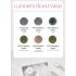 Luminiel Y ZONE - устройство за светлинна терапия за интимна грижа