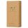 LELO Hex Organic - презерватив за потентност (12 бр.)