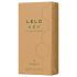 LELO Hex Organic - презерватив за потентност (12 бр.)