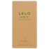 LELO Hex Organic - презерватив за потентност (12 бр.)