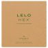 LELO Hex Organic - презервативи за потентност - 36 броя